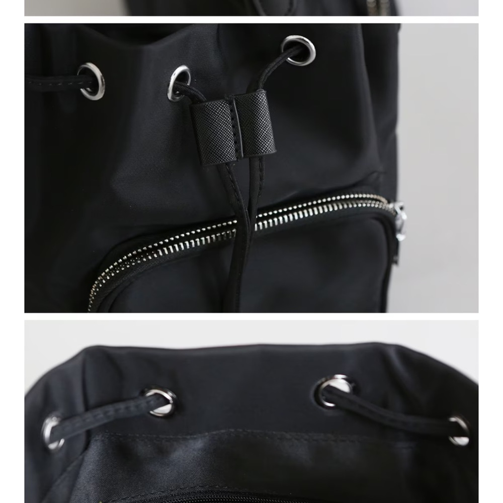 Women’s super cute bag by Canmart. - Picture 5 of 11